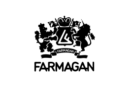 Farmagan