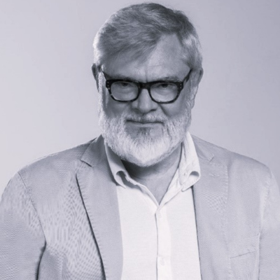 Filippo De Caterina