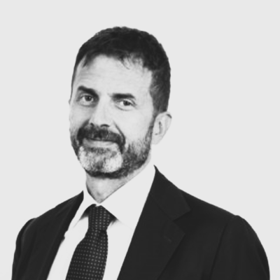 Francesco Fumelli