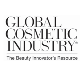 GCI