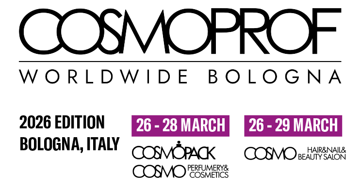 header dates cosmoprof