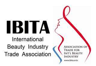Korea - Ibita