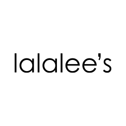 logo LALALEES