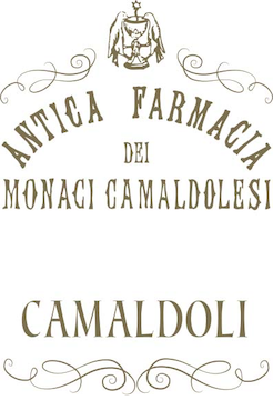logo CASA GENERALIZIA DELLA CONGREGAZIONE DEGLI EREMITI CAMALDOLESI IN TOSCANA