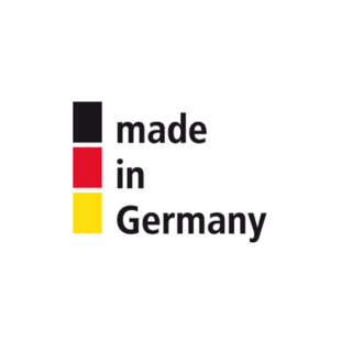 Germania
