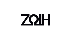 Zoih Team