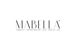 Mabella