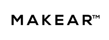 logo MAKEAR S.C.
