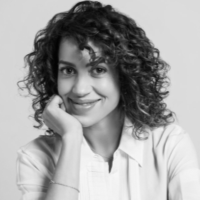 Maria Fernanda Hernandez Franco