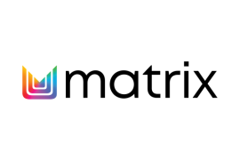Matrix