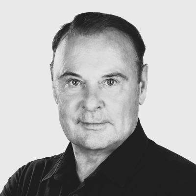 Dr. Michael Nixon Livy