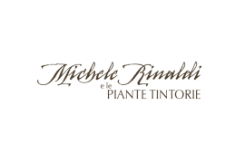 Acconciature Michele Rinaldi