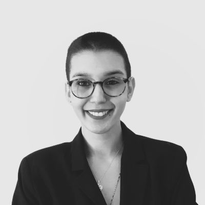 Nahla Bekkara