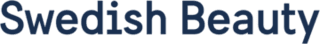 Svezia