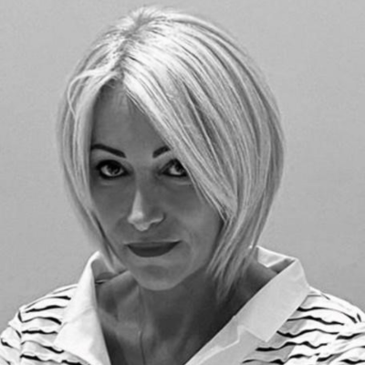 Raffaella Corazza