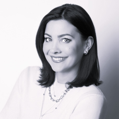 Sarah Potempa
