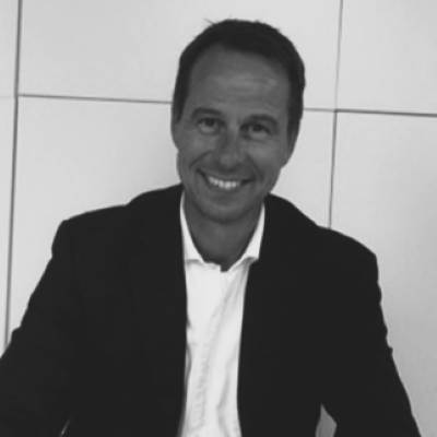 Richard Schrama