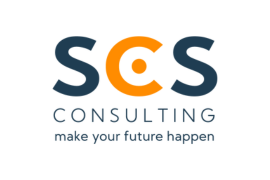 SCS Consulting