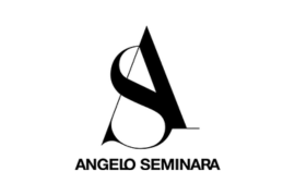 Angelo Seminara
