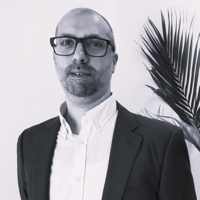 Stefano Bassi