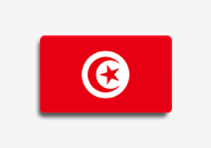 Tunisia