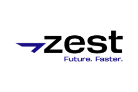 Zest